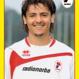 7 Paulo Vitor Barreto